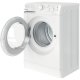 Indesit MTWSC 51051 W PL lavatrice Caricamento frontale 5 kg 1000 Giri/min Bianco 4