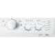 Indesit MTWSC 51051 W PL lavatrice Caricamento frontale 5 kg 1000 Giri/min Bianco 9