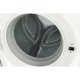 Indesit MTWSC 51051 W PL lavatrice Caricamento frontale 5 kg 1000 Giri/min Bianco 13