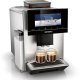 Siemens TQ903D03 macchina per caffè Automatica Macchina per espresso 2,3 L 3