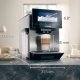 Siemens TQ903D03 macchina per caffè Automatica Macchina per espresso 2,3 L 5