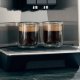 Siemens TQ903D03 macchina per caffè Automatica Macchina per espresso 2,3 L 10