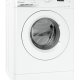 Indesit Lavatrice a libera installazione MTWA 91285 W IT - MTWA 91285 W IT 4