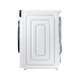 Samsung WW11BBA046AELE lavatrice Caricamento frontale 11 kg 1400 Giri/min Bianco 6