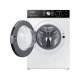 Samsung WW11BBA046AELE lavatrice Caricamento frontale 11 kg 1400 Giri/min Bianco 7