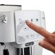 De’Longhi Magnifica ECAM220.21.WW Automatica Macchina per espresso 1,8 L 5