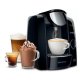Bosch TAS4502N macchina per caffè Automatica 1,4 L 5