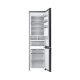 Samsung RB38A7B5E48/EF frigorifero con congelatore Libera installazione 390 L E Blu 4