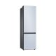 Samsung RB38A7B5E48/EF frigorifero con congelatore Libera installazione 390 L E Blu 5
