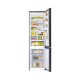 Samsung RB38A6B5ECL/EF frigorifero con congelatore Libera installazione 390 L E Lavanda 4