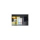 Samsung RB38A6B5ECL/EF frigorifero con congelatore Libera installazione 390 L E Lavanda 6