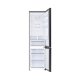Samsung RB38A6B3ES9/EF frigorifero con congelatore Libera installazione 390 L E Argento 3