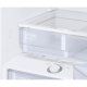 Samsung RB38A6B3ES9/EF frigorifero con congelatore Libera installazione 390 L E Argento 8