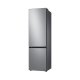 Samsung RB38A6B3ES9/EF frigorifero con congelatore Libera installazione 390 L E Argento 9