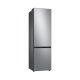 Samsung RB38A6B3ES9/EF frigorifero con congelatore Libera installazione 390 L E Argento 10