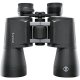 Bushnell PowerView 2 binocolo Porro Grigio 3