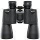 Bushnell PowerView 2 binocolo Porro Grigio 5