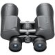 Bushnell PowerView 2 binocolo Porro Grigio 6