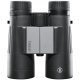 Bushnell Powerview 2.0 binocolo A tetto Nero, Grigio 3