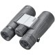 Bushnell Powerview 2.0 binocolo A tetto Nero, Grigio 4