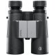 Bushnell Powerview 2.0 binocolo A tetto Nero, Grigio 6