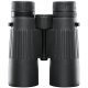 Bushnell Powerview 2.0 binocolo A tetto Nero, Grigio 7