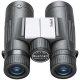 Bushnell Powerview 2.0 binocolo A tetto Nero, Grigio 8