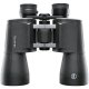 Bushnell Powerview 2.0 binocolo Porro Nero 3