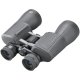 Bushnell Powerview 2.0 binocolo Porro Nero 4