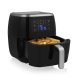 Tristar FR-6997 Digital Crispy Fryer XXL 3