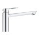 GROHE BauEdge Cromo 3