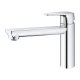 GROHE BauEdge Cromo 4