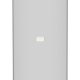 Liebherr CNsfd 5733 Plus frigorifero con congelatore Libera installazione 371 L D Argento 10