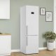 Bosch KGN39AWCT frigorifero con congelatore Libera installazione 363 L C Bianco 3