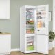 Bosch KGN39AWCT frigorifero con congelatore Libera installazione 363 L C Bianco 4