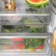 Bosch KGN39AWCT frigorifero con congelatore Libera installazione 363 L C Bianco 6