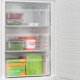 Bosch KGN39AWCT frigorifero con congelatore Libera installazione 363 L C Bianco 7