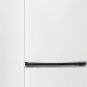 Beko B1RCNE404W frigorifero con congelatore Libera installazione 355 L E Bianco 3