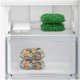 Beko B1RCNE404W frigorifero con congelatore Libera installazione 355 L E Bianco 9