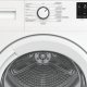 Beko DS9412TAW asciugatrice Libera installazione Caricamento frontale 9 kg A++ Bianco 4