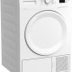 Beko DS7533PX01 asciugatrice Libera installazione Caricamento frontale 7 kg A+++ Bianco 3