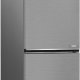 Beko B5RCNE366HXB Libera installazione 316 L C Grigio 3