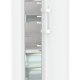 Liebherr RBd 5250 frigorifero Libera installazione 386 L D Bianco 5