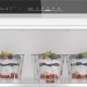 Siemens iQ300 KI31R2FE0 frigorifero Da incasso 165 L E Bianco 3