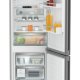 Liebherr CNsdb 5723-20 frigorifero con congelatore Da incasso 371 L B Argento 4
