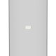 Liebherr CNsdb 5723-20 frigorifero con congelatore Da incasso 371 L B Argento 11