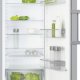Miele KS 4783 ED frigorifero Libera installazione 399 L E Argento 3