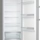 Miele KS 4783 ED frigorifero Libera installazione 399 L E Argento 4