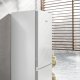 Miele KFN 4374 ED Libera installazione 326 L E Bianco 7