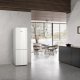 Miele KFN 4374 ED Libera installazione 326 L E Bianco 9